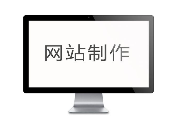 騰訊企業(yè)微信郵箱