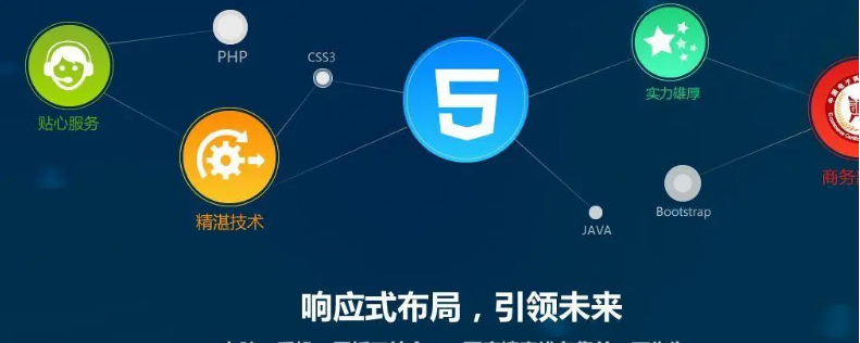 上海網(wǎng)站建設(shè)