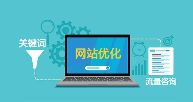 上海網(wǎng)站建設(shè)