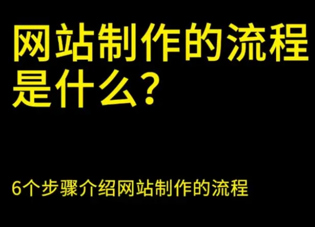 上海網(wǎng)站建設