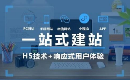 上海網(wǎng)站建設(shè)