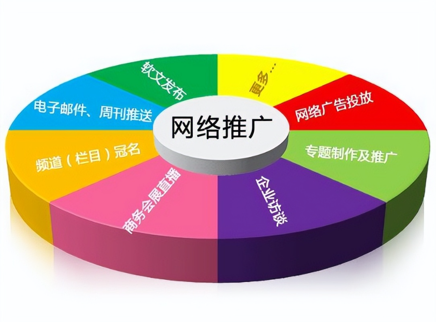 www.dksrzm.com.cn