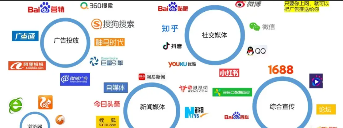 www.dksrzm.com.cn
