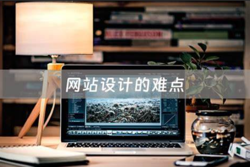 www.dksrzm.com.cn