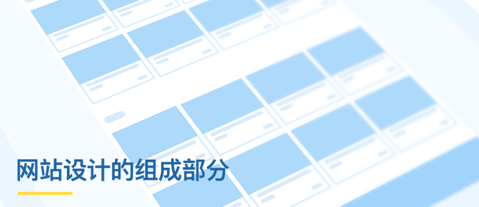 www.dksrzm.com.cn