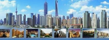 www.dksrzm.com.cn