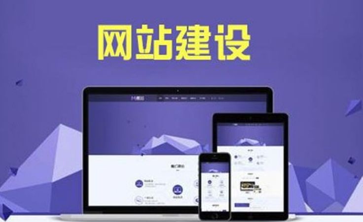www.dksrzm.com.cn