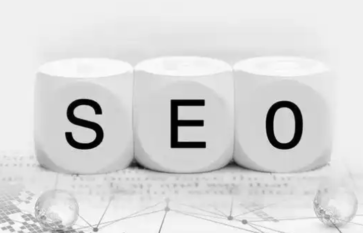 網(wǎng)站 SEO 優(yōu)化全解析：策略、技巧與執(zhí)行指南