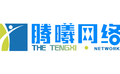 網(wǎng)站建設(shè),SEO優(yōu)化,口碑營(yíng)銷